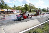 IMG_9439.JPG