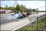 IMG_9440.JPG
