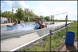 IMG_9441.JPG