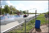 IMG_9442.JPG