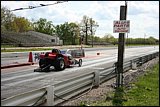 IMG_9444.JPG