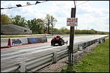 IMG_9446.JPG