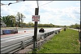 IMG_9448.JPG