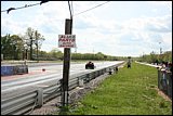 IMG_9449.JPG