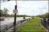 IMG_9450.JPG