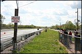 IMG_9454.JPG