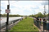 IMG_9455.JPG
