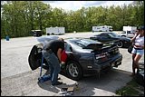 IMG_9457.JPG