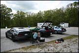 IMG_9458.JPG
