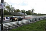 IMG_9459.JPG