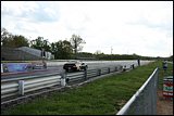 IMG_9461.JPG