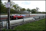 IMG_9464.JPG