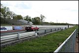 IMG_9465.JPG