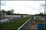 IMG_9467.JPG