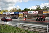 IMG_9468.JPG