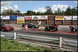 IMG_9469.JPG