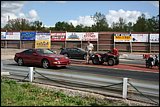 IMG_9471.JPG