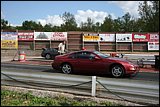 IMG_9472.JPG