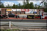 IMG_9474.JPG