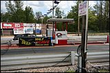 IMG_9476.JPG
