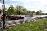IMG_9477.JPG
