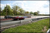 IMG_9478.JPG