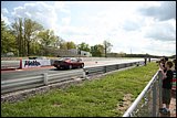 IMG_9479.JPG