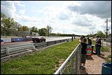 IMG_9480.JPG
