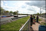 IMG_9481.JPG