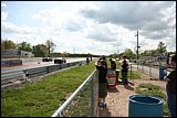 IMG_9483.JPG