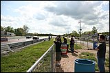 IMG_9484.JPG