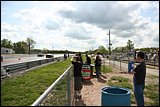 IMG_9485.JPG