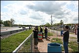 IMG_9486.JPG