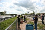 IMG_9487.JPG