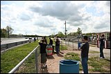 IMG_9488.JPG