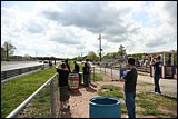 IMG_9489.JPG