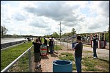 IMG_9490.JPG