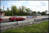 IMG_9491.JPG