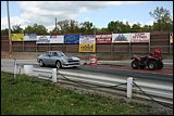 IMG_9493.JPG