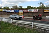 IMG_9494.JPG