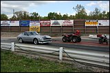 IMG_9495.JPG
