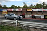 IMG_9496.JPG