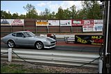 IMG_9497.JPG