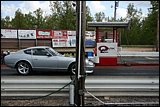 IMG_9498.JPG
