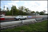 IMG_9499.JPG