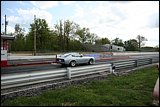 IMG_9500.JPG