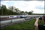 IMG_9502.JPG
