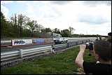IMG_9503.JPG