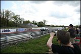 IMG_9504.JPG