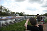 IMG_9505.JPG